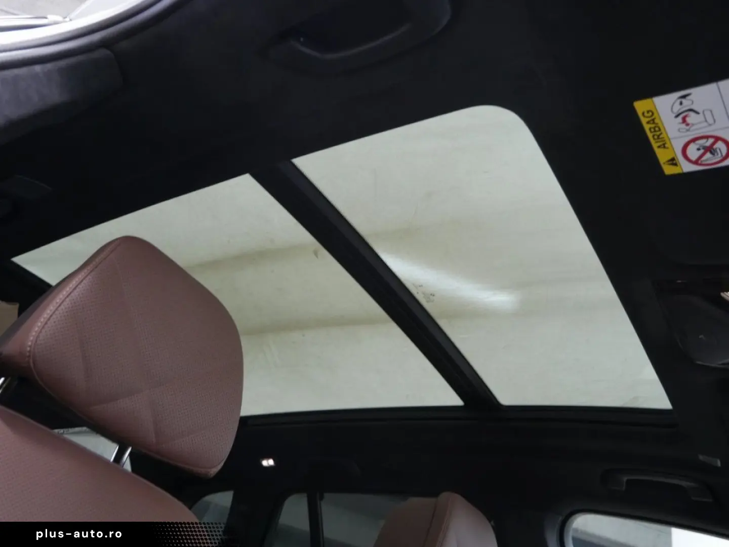 BMW X5 x30d Standh.PanoD.Solft P-Prof.Sitzbel.AHK21