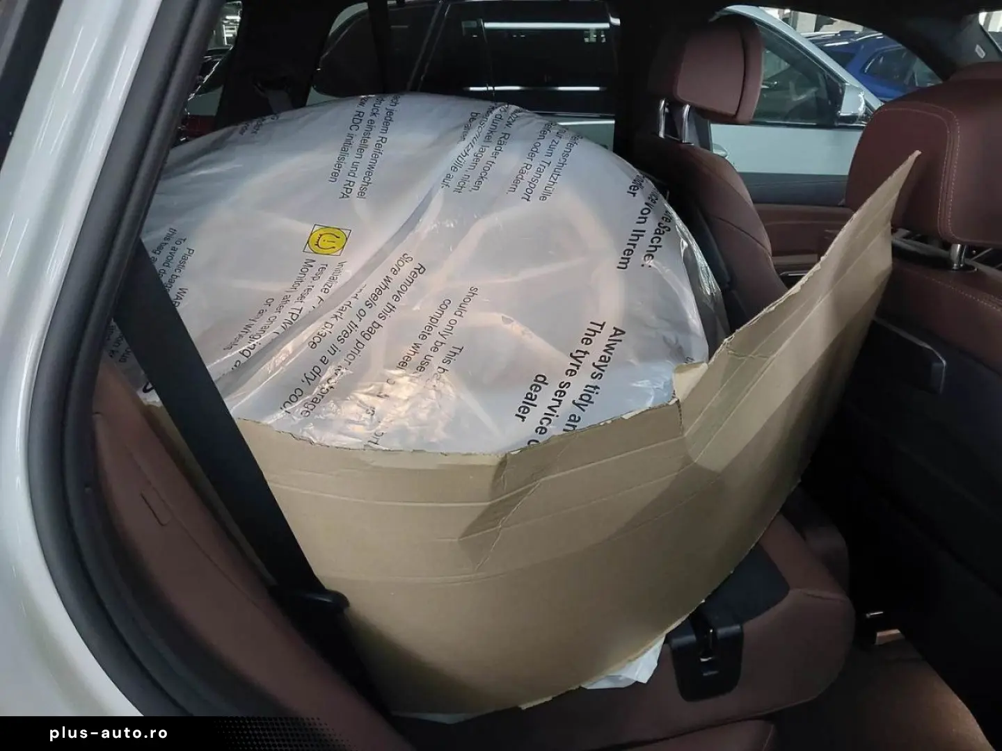 BMW X5 x30d Standh.PanoD.Solft P-Prof.Sitzbel.AHK21