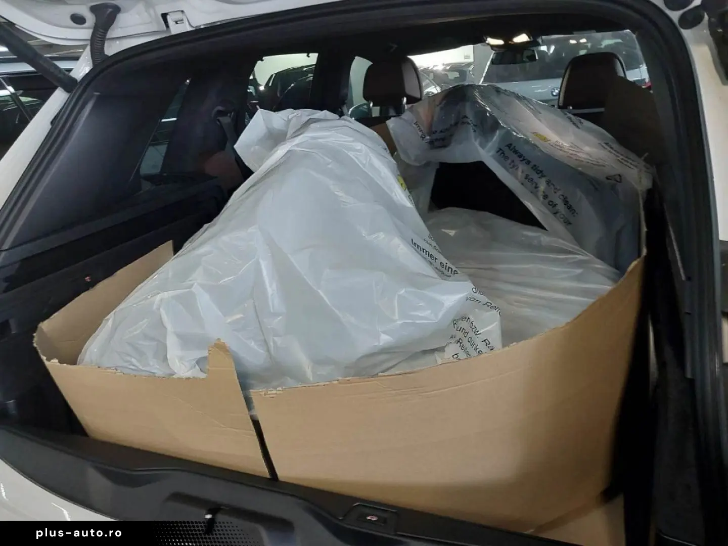 BMW X5 x30d Standh.PanoD.Solft P-Prof.Sitzbel.AHK21