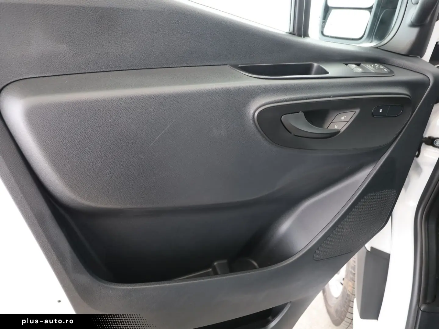MERCEDES-BENZ Sprinter 317 CDI Maxi PRO Automatik HU&hellip;