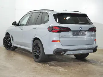 BMW X5 x50e M Sport Pro IntAktivL.ACC Soft AHK 22