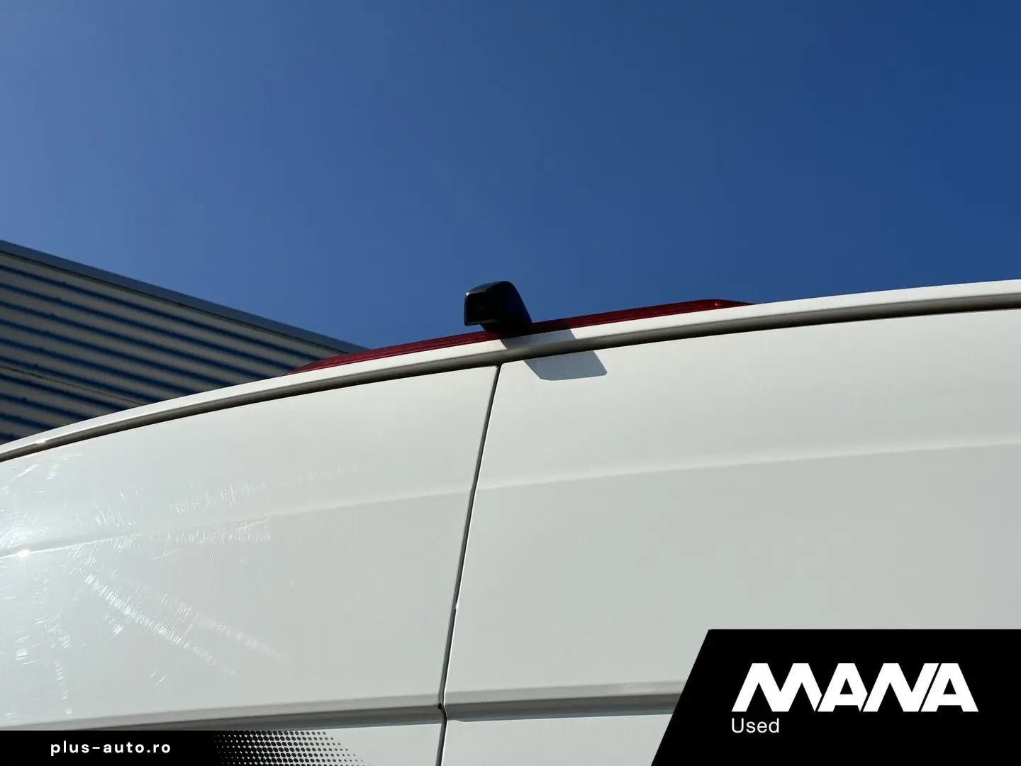 MAN TGE 35 2.0 3.140 L3H3 140PK Automaat Camera Airc