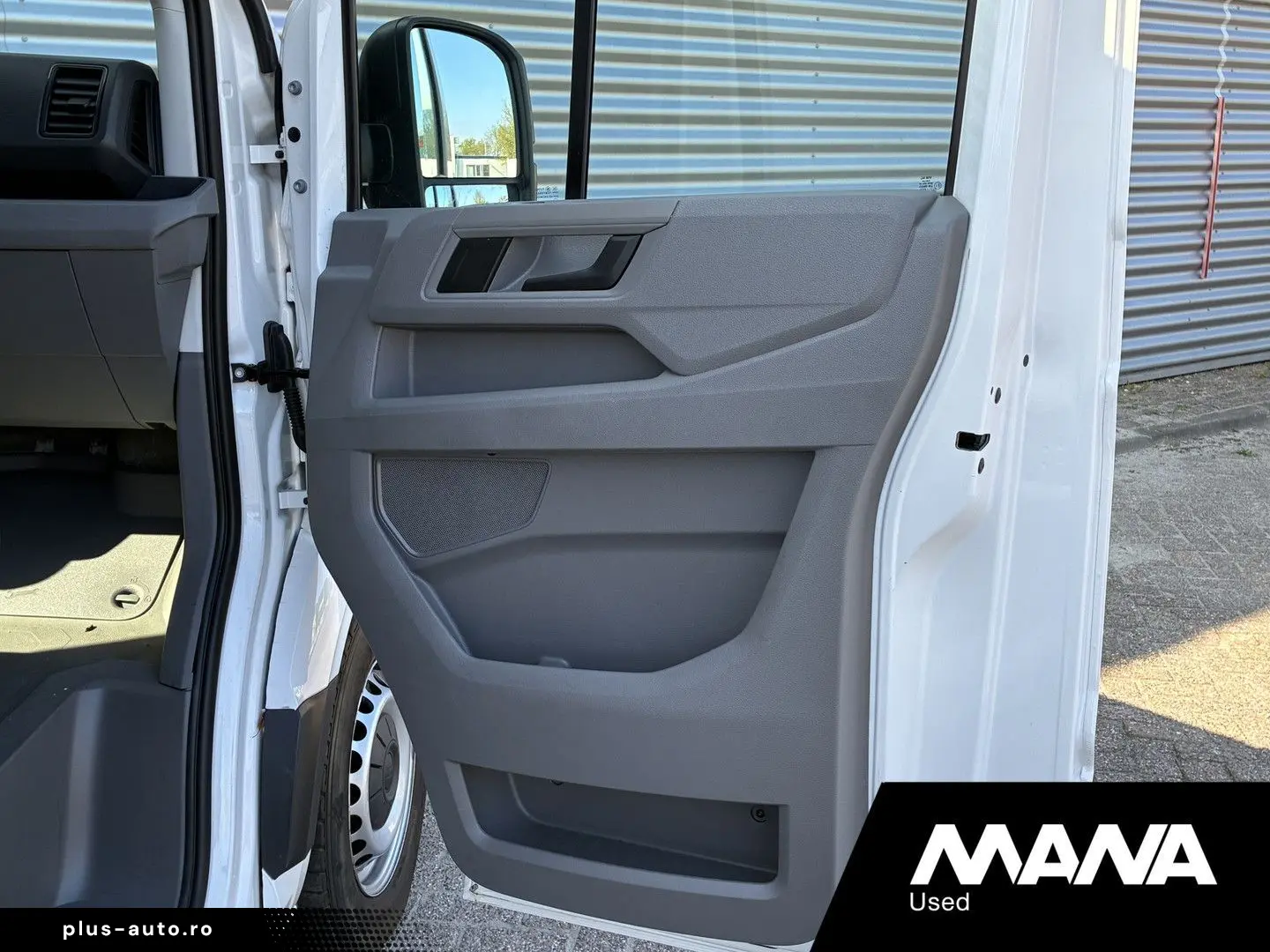 MAN TGE 35 2.0 3.140 L3H3 140PK Automaat Camera Airc