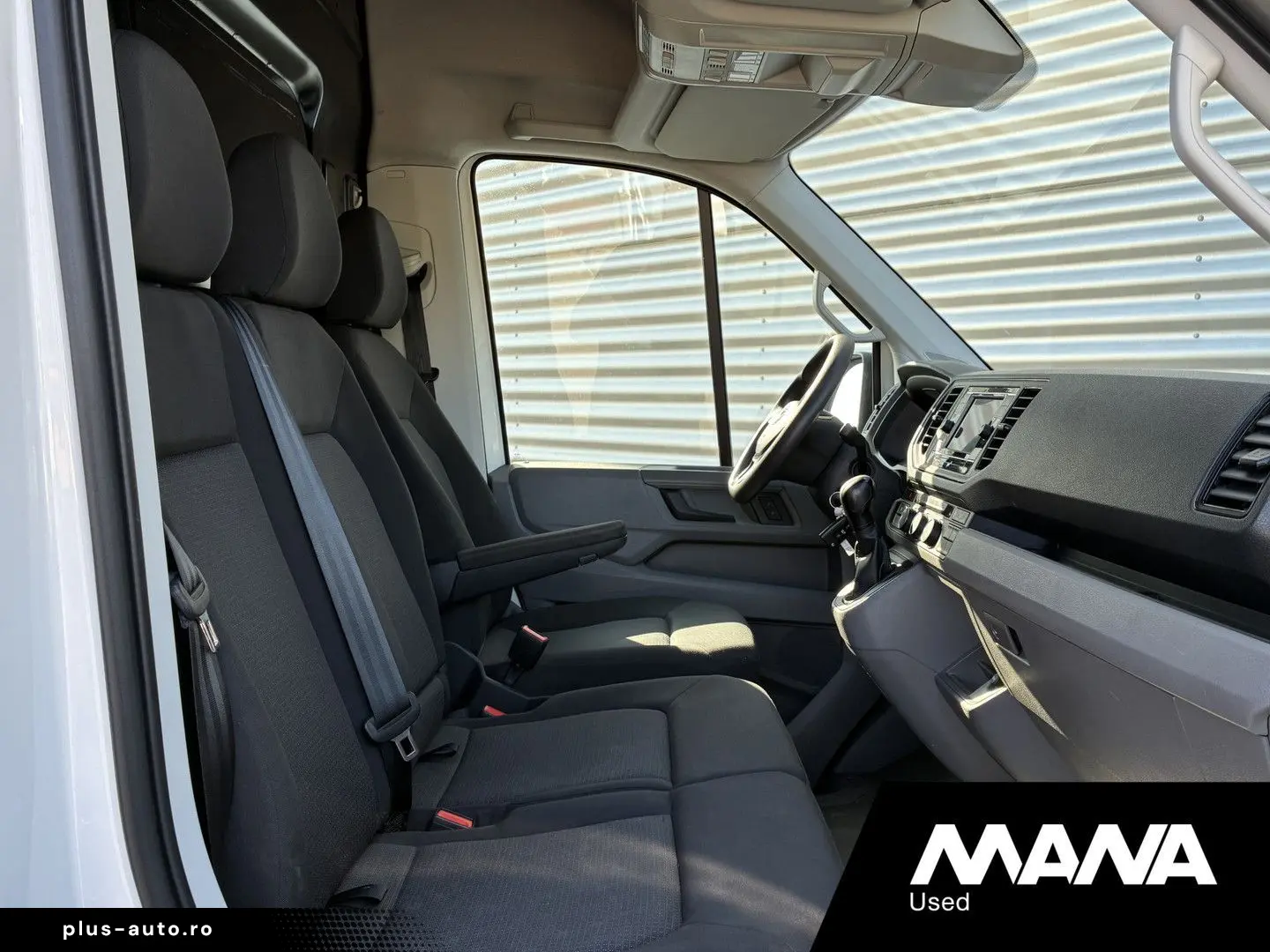 MAN TGE 35 2.0 3.140 L3H3 140PK Automaat Camera Airc