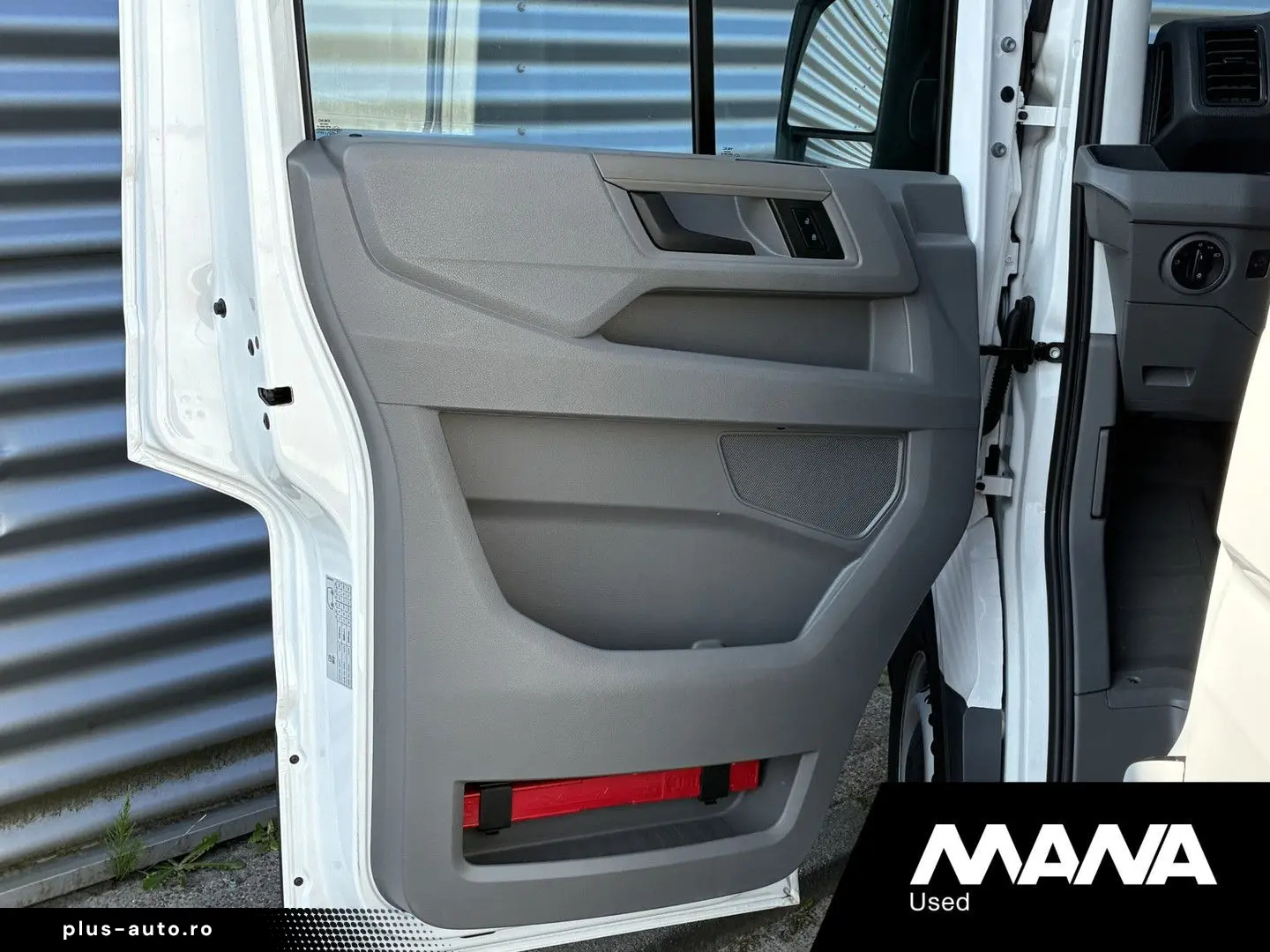 MAN TGE 35 2.0 3.140 L3H3 140PK Automaat Camera Airc