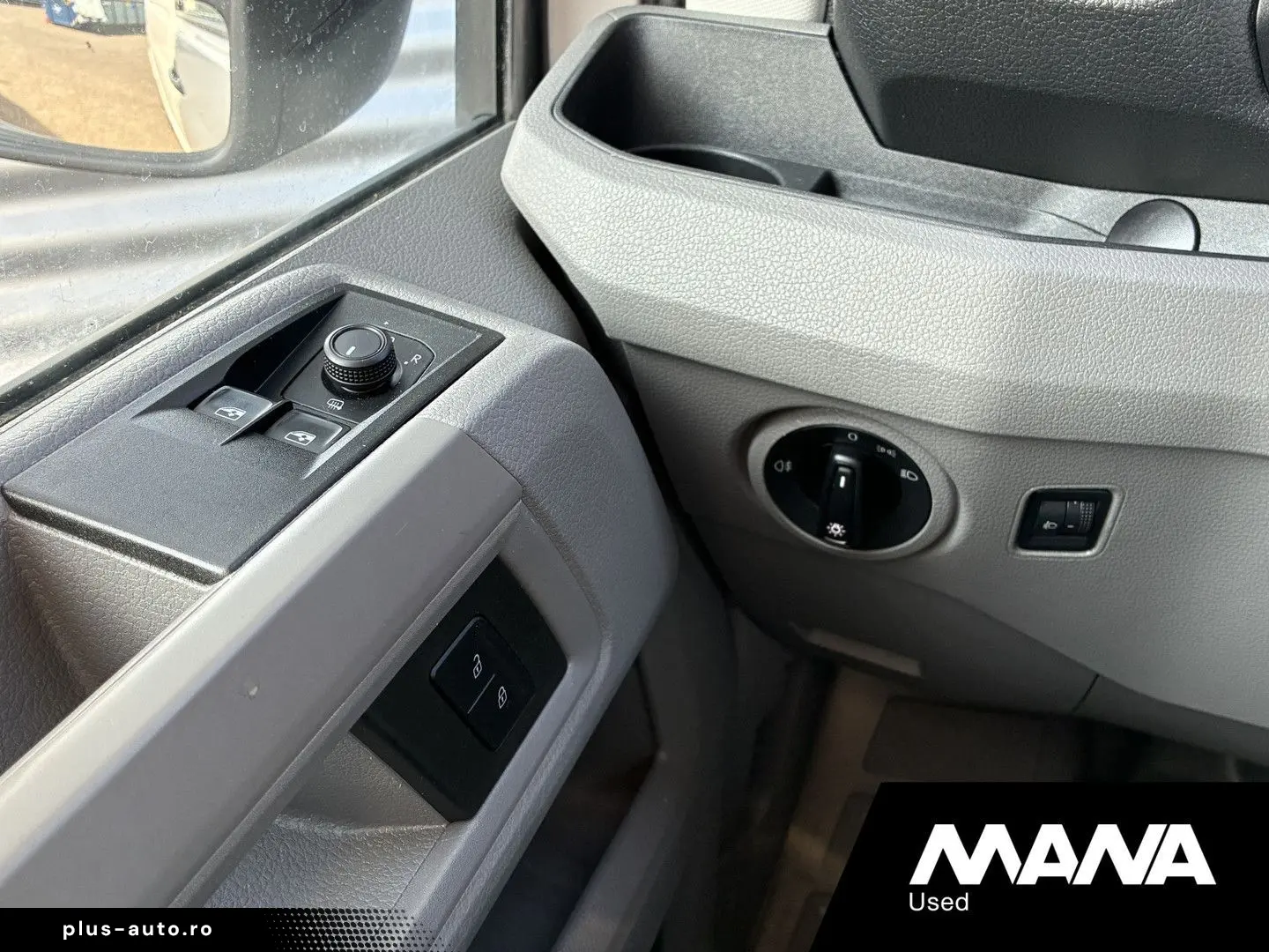 MAN TGE 35 2.0 3.140 L3H3 140PK Automaat Camera Airc