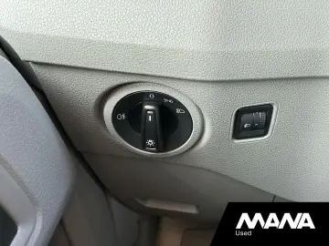 MAN TGE 35 2.0 3.140 L3H3 140PK Automaat Camera Airc