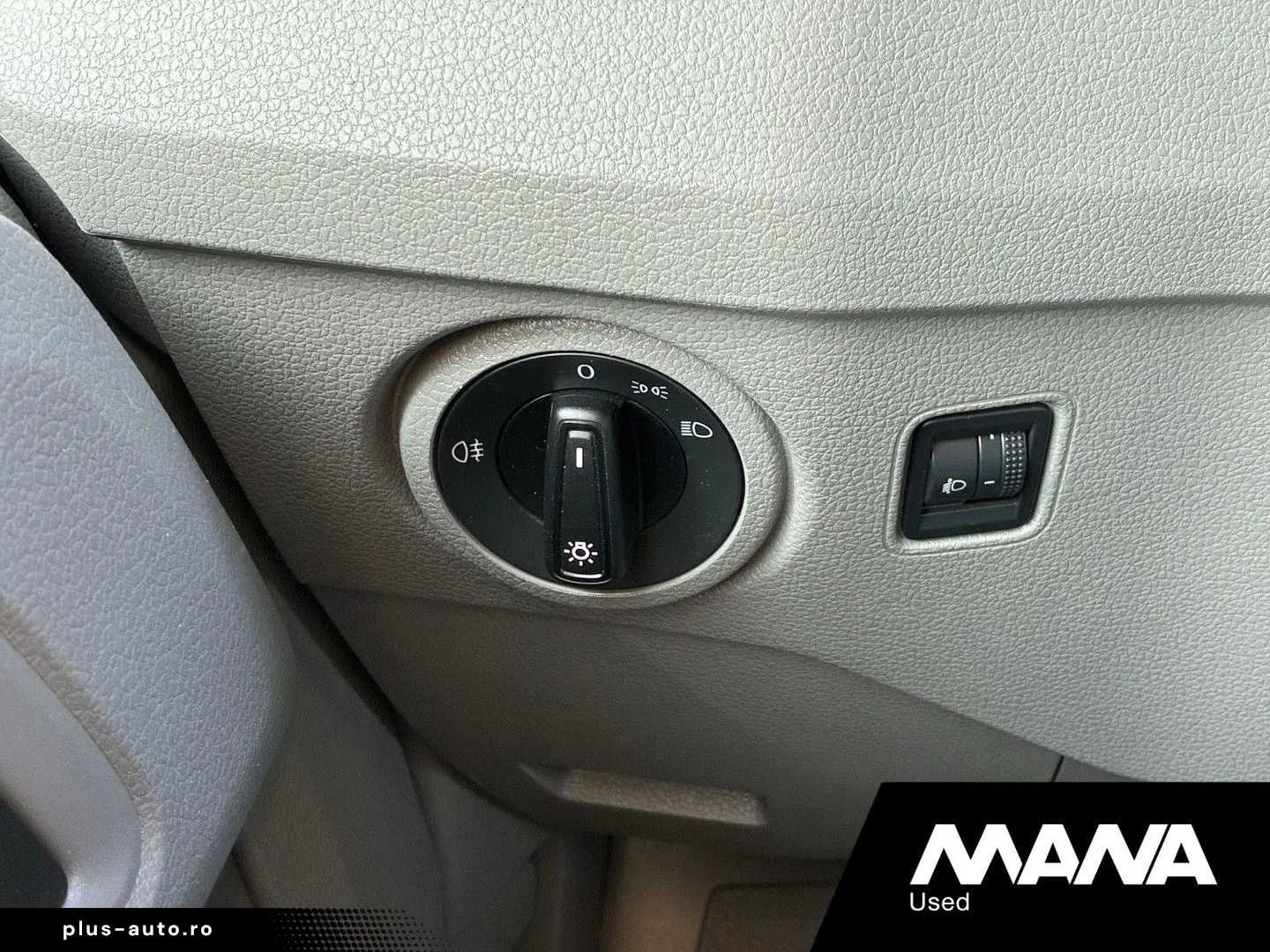 MAN TGE 35 2.0 3.140 L3H3 140PK Automaat Camera Airc