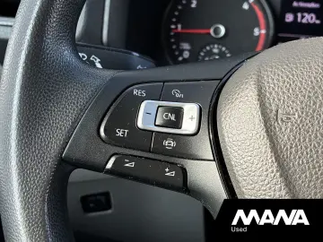 MAN TGE 35 2.0 3.140 L3H3 140PK Automaat Camera Airc