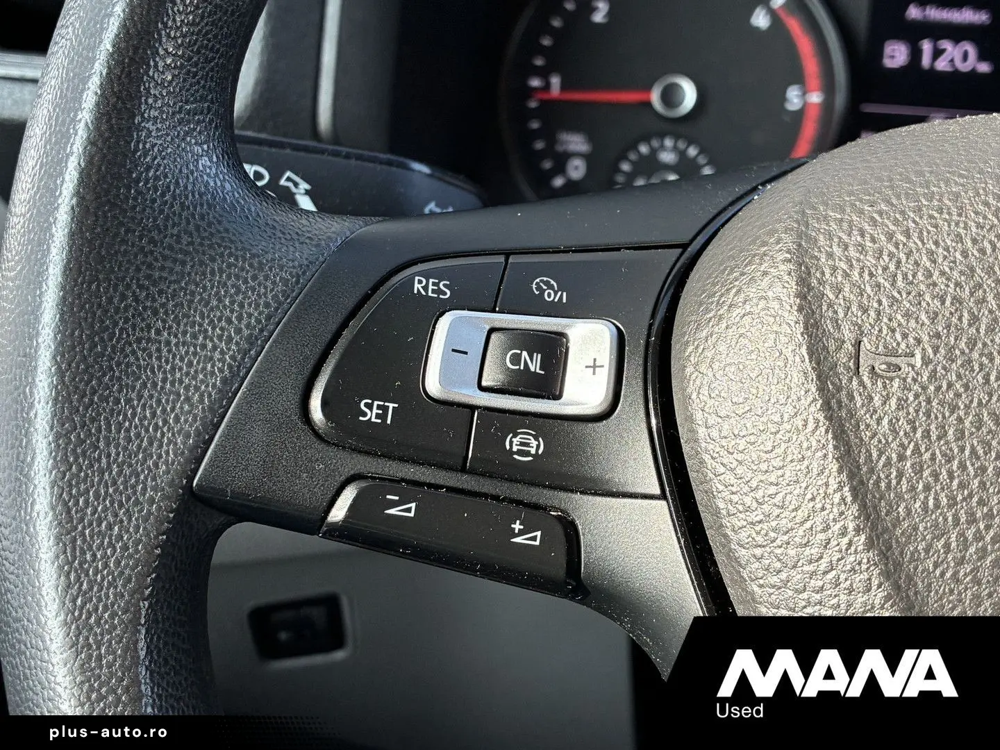 MAN TGE 35 2.0 3.140 L3H3 140PK Automaat Camera Airc