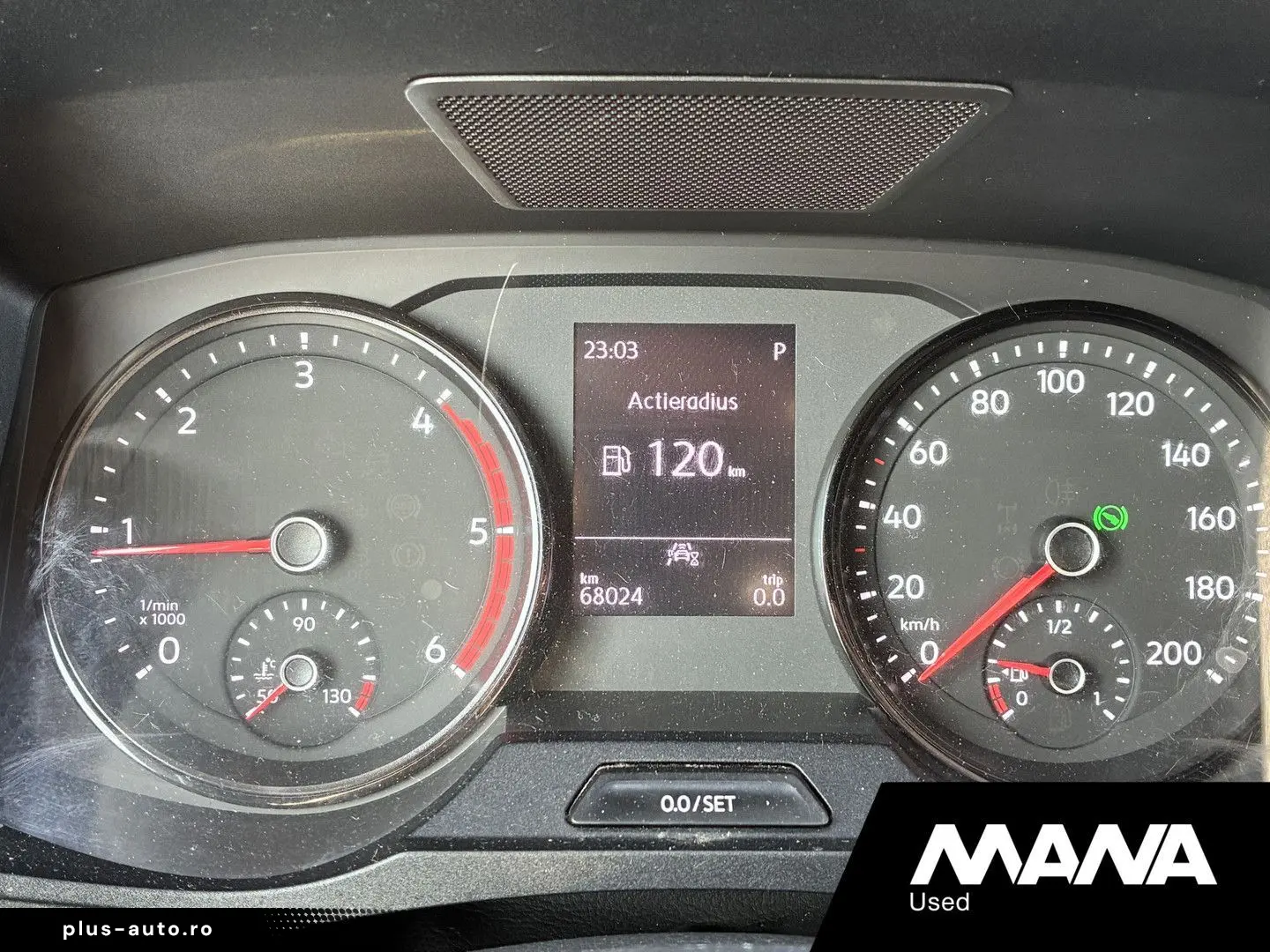 MAN TGE 35 2.0 3.140 L3H3 140PK Automaat Camera Airc