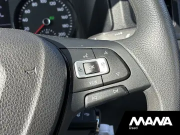MAN TGE 35 2.0 3.140 L3H3 140PK Automaat Camera Airc