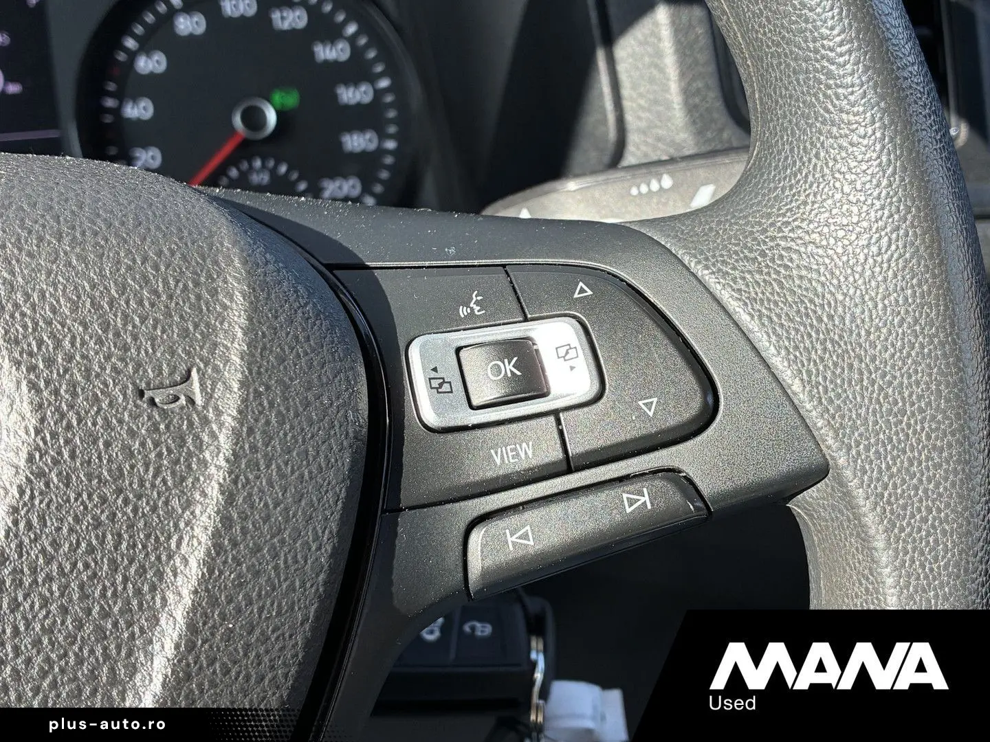 MAN TGE 35 2.0 3.140 L3H3 140PK Automaat Camera Airc