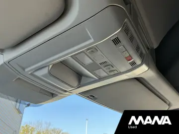 MAN TGE 35 2.0 3.140 L3H3 140PK Automaat Camera Airc
