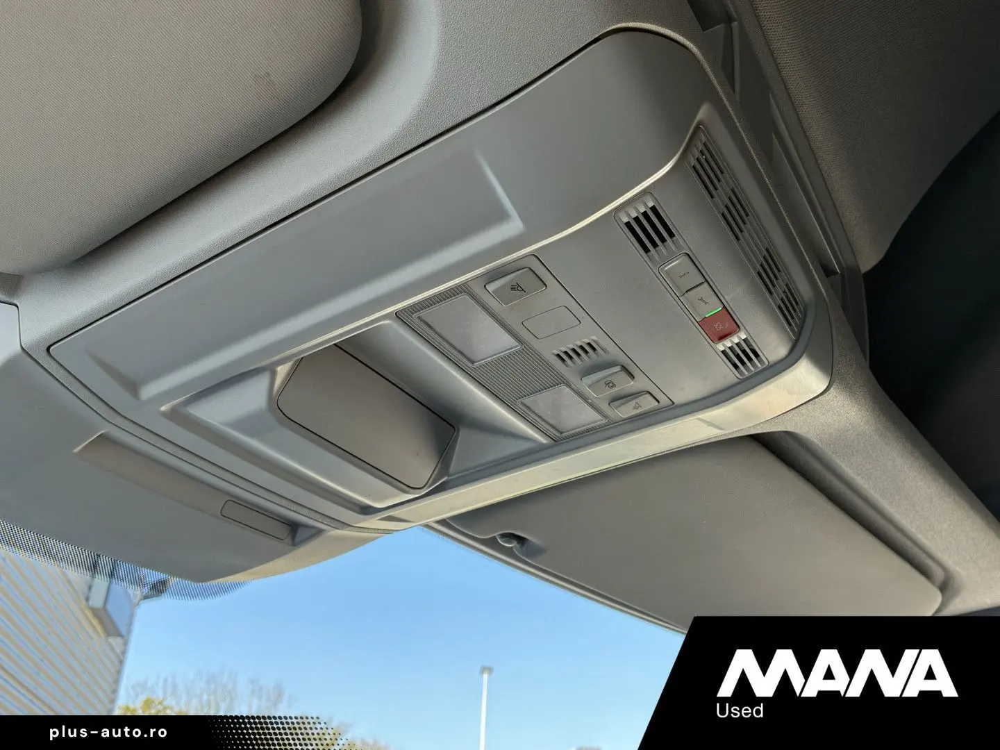 MAN TGE 35 2.0 3.140 L3H3 140PK Automaat Camera Airc