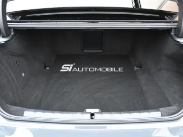 BMW i7 M70 xDrive  UVP 223.369€ VOLLLEDER ALCANTARA