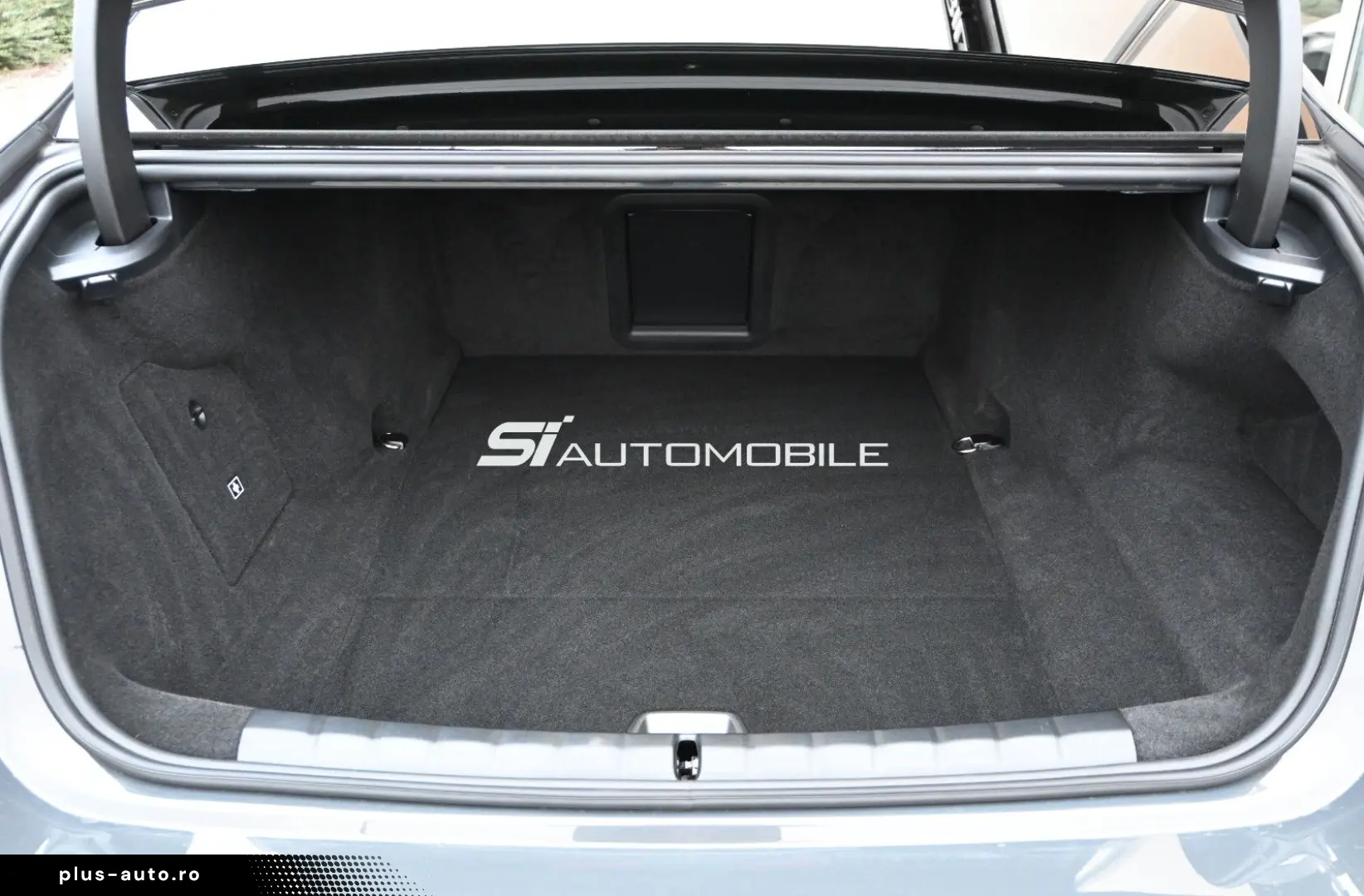 BMW i7 M70 xDrive  UVP 223.369€ VOLLLEDER ALCANTARA