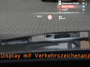 BMW i7 M70 xDrive  UVP 223.369€ VOLLLEDER ALCANTARA