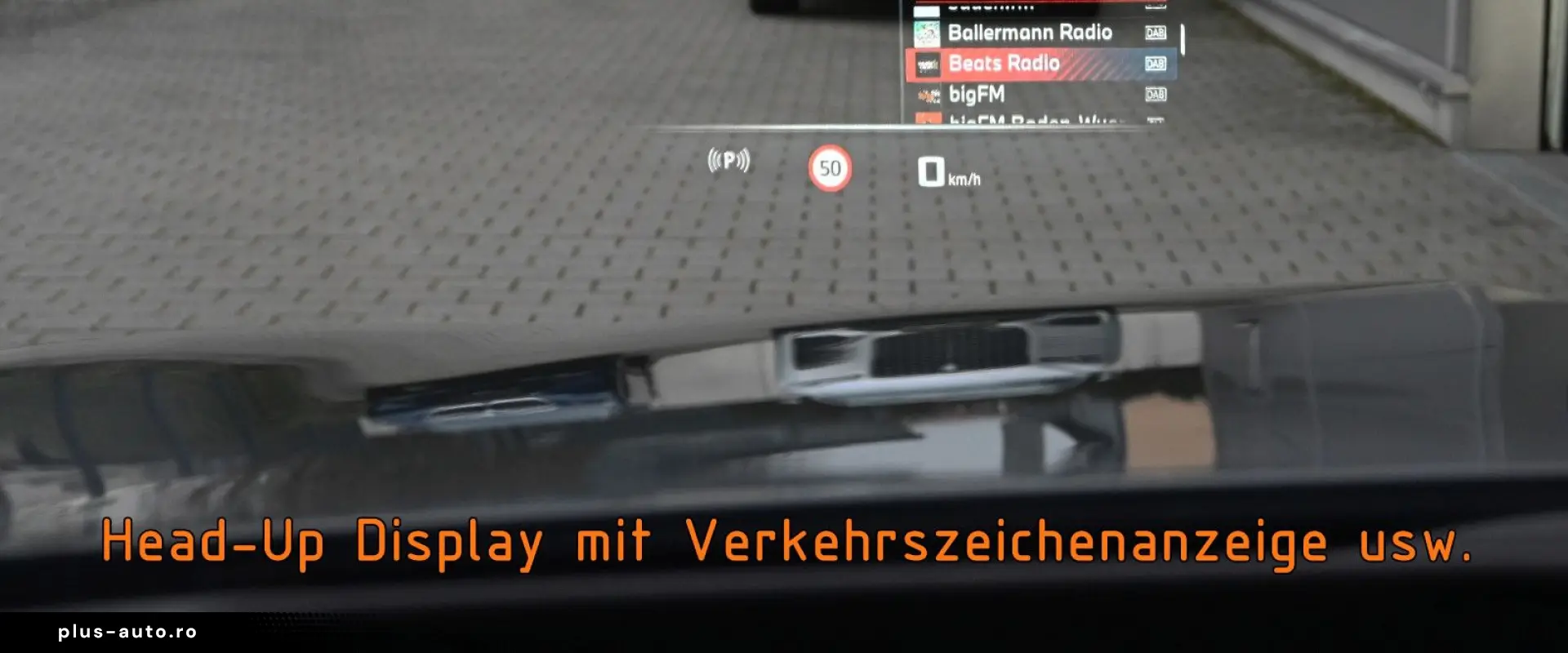 BMW i7 M70 xDrive  UVP 223.369€ VOLLLEDER ALCANTARA
