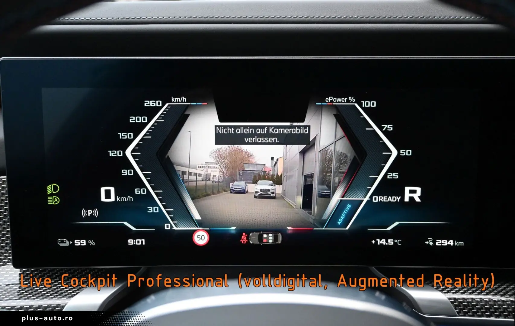 BMW i7 M70 xDrive  UVP 223.369€ VOLLLEDER ALCANTARA