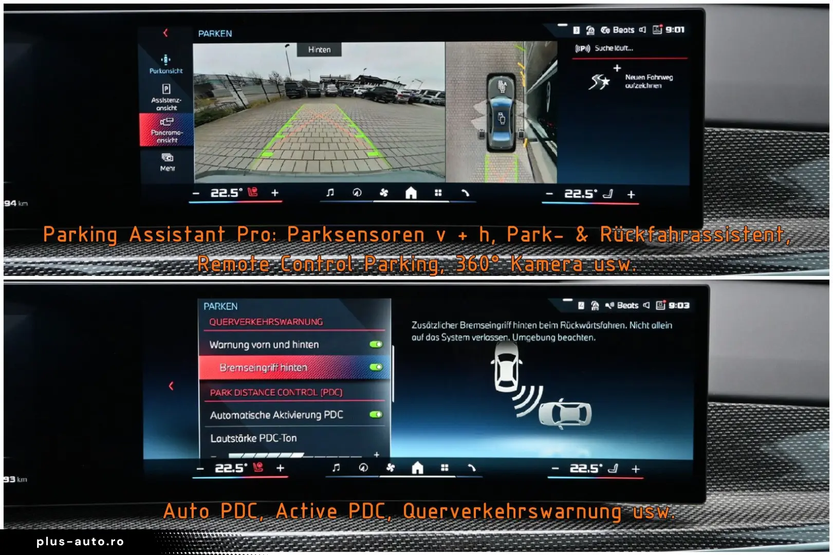 BMW i7 M70 xDrive  UVP 223.369€ VOLLLEDER ALCANTARA