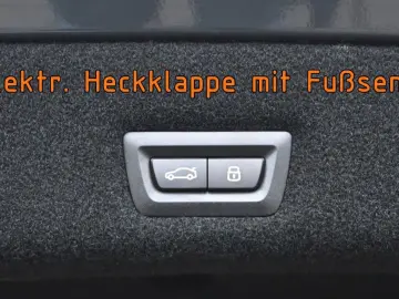 BMW i7 M70 xDrive  UVP 223.369€ VOLLLEDER ALCANTARA
