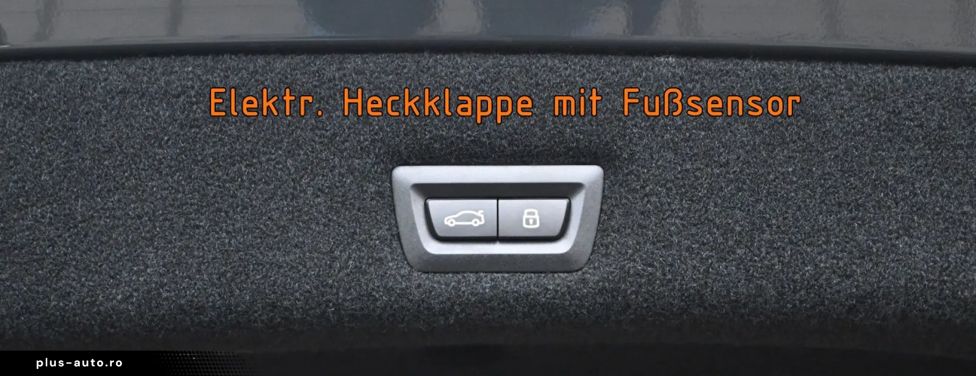 BMW i7 M70 xDrive  UVP 223.369€ VOLLLEDER ALCANTARA