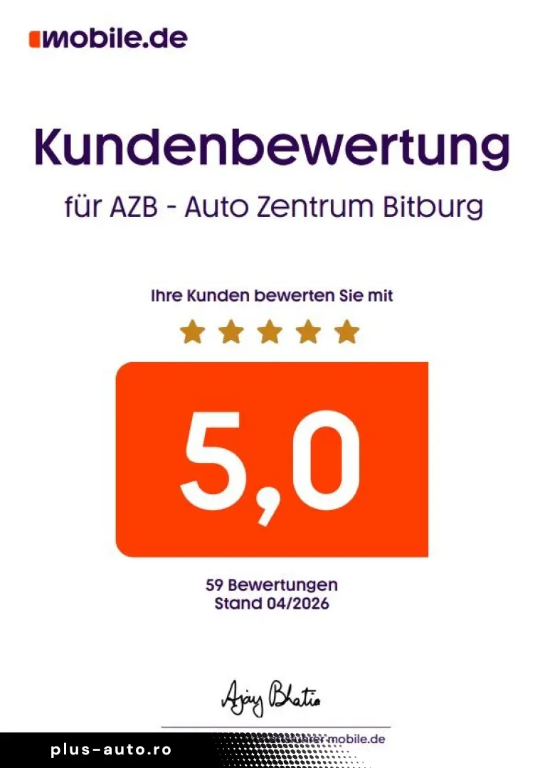 FORD Transit Kipper 470 Kamera Klima 3 5AHK Zwillings