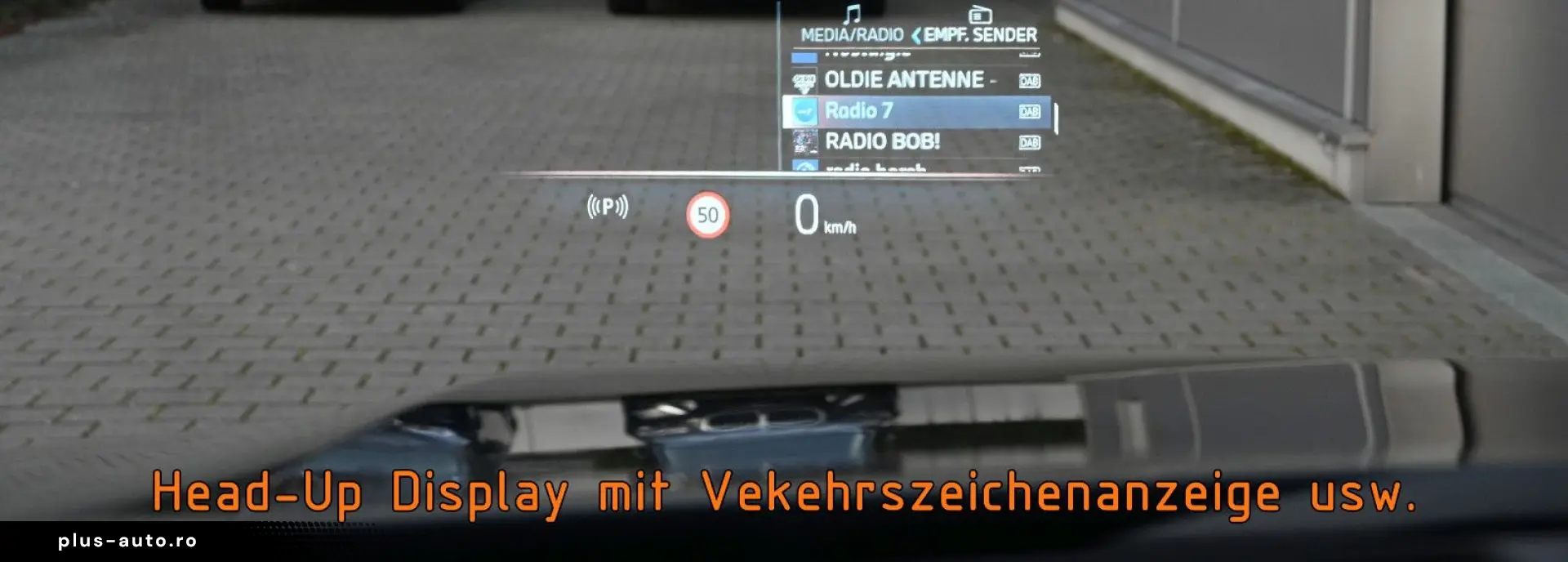 BMW 520d  KOMFORTSITZE PANO SITZKLIMA STANDHEIZ 360