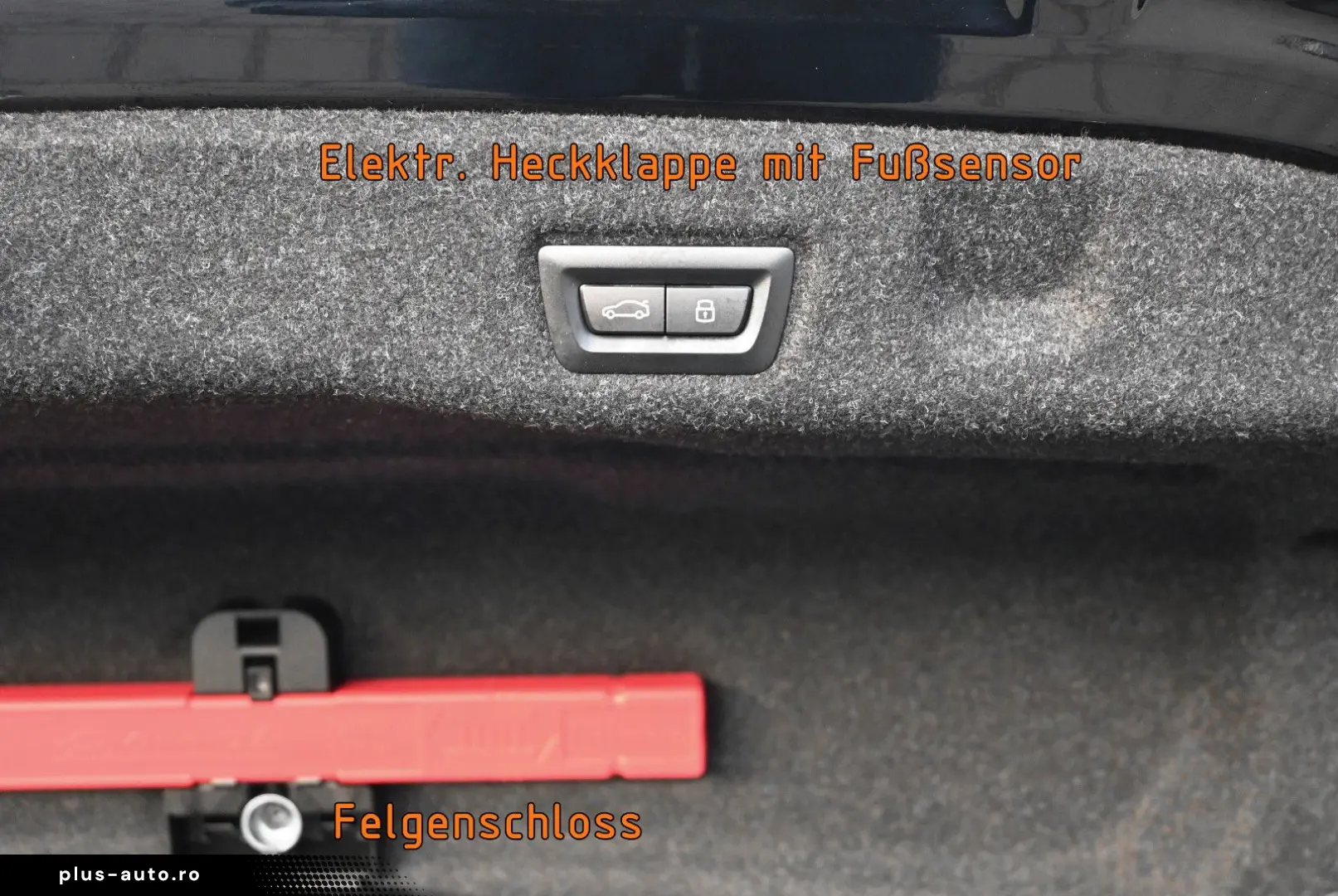 BMW 520d  KOMFORTSITZE PANO SITZKLIMA STANDHEIZ 360