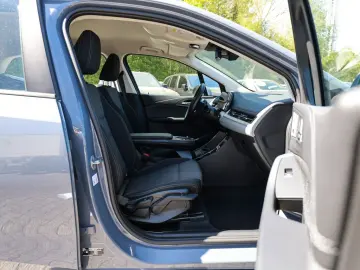 BMW 223 Active Tourer xDrive AHK LED ACC NAVI H K