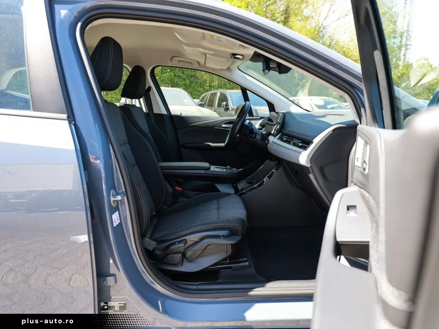 BMW 223 Active Tourer xDrive AHK LED ACC NAVI H K