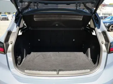 BMW 223 Active Tourer xDrive AHK LED ACC NAVI H K