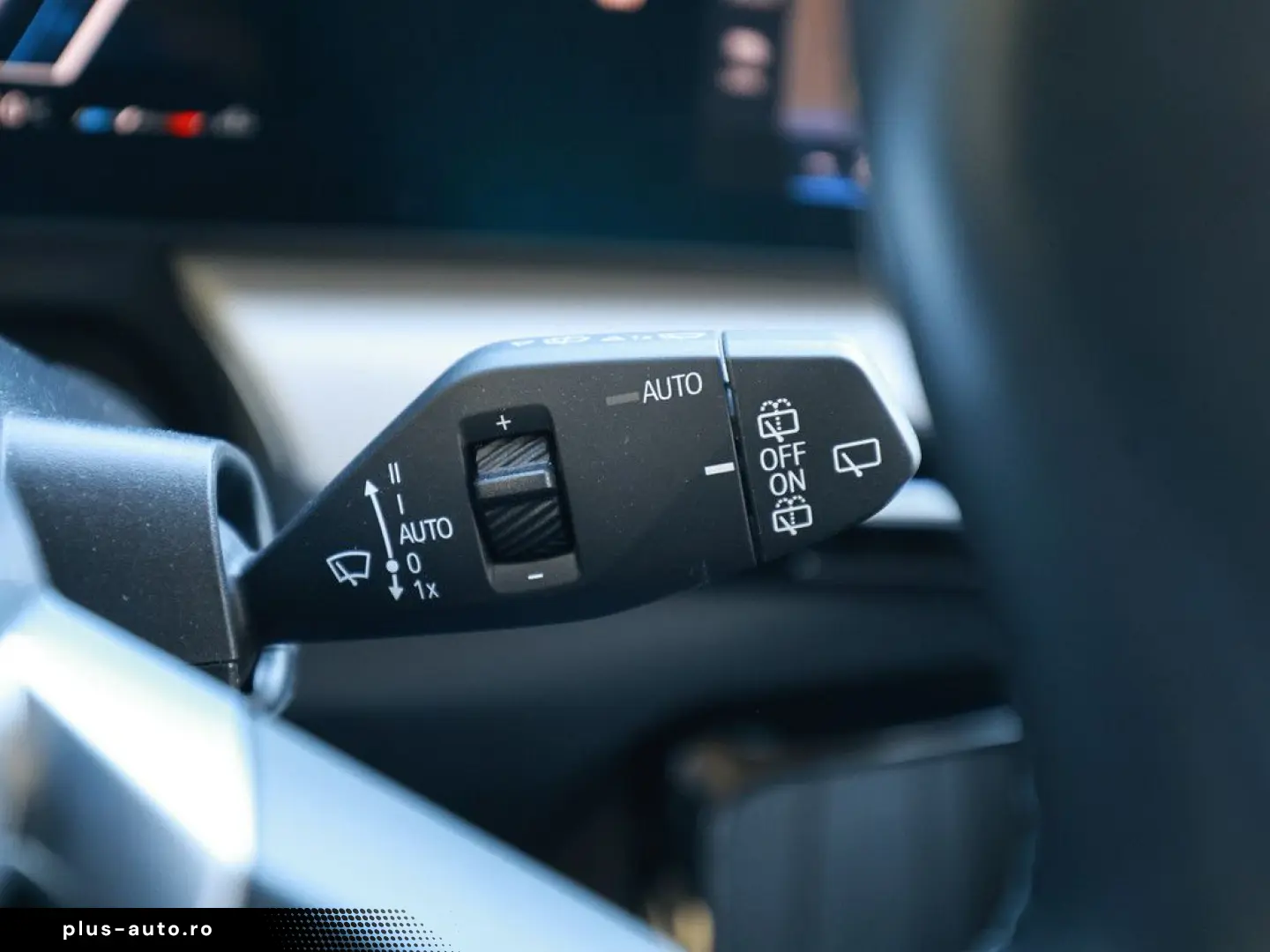 BMW 223 Active Tourer xDrive AHK LED ACC NAVI H K