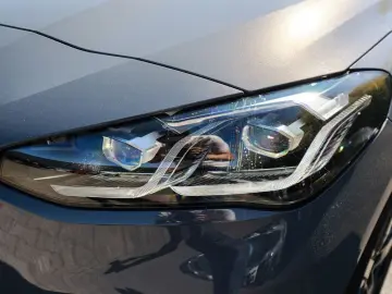 BMW 223 Active Tourer xDrive AHK LED ACC NAVI H K