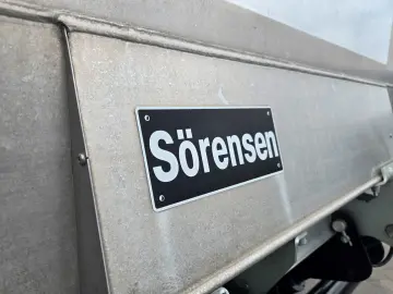 FORD Transit Koffer Klima LBW Tempomat