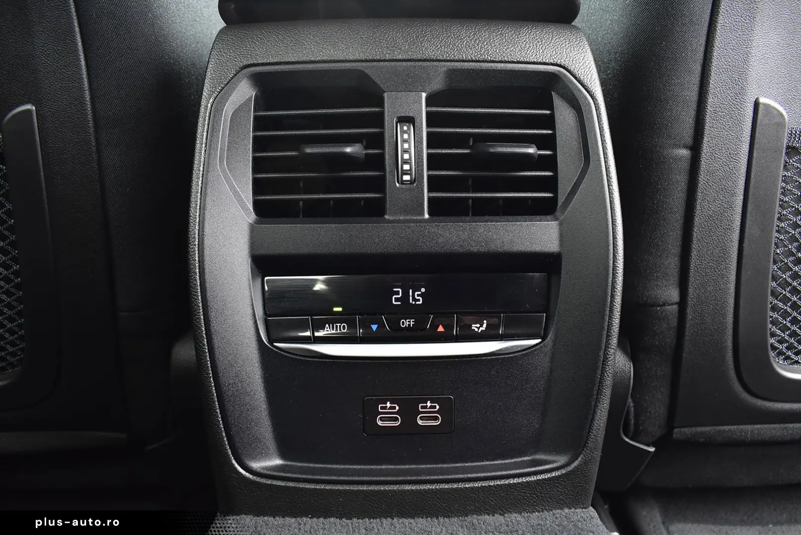 BMW 320 d xDrive LED Head-Up DAB SHZ Navi Kamera ACC