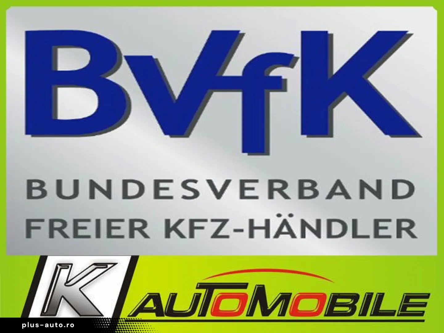 BMW 320 d xDrive LED Head-Up DAB SHZ Navi Kamera ACC