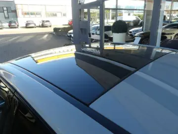 BMW X2 20i sDrive M Sport ACC Pl. elSitz Mass PANO