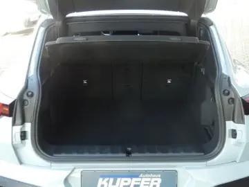 BMW X2 20i sDrive M Sport ACC Pl. elSitz Mass PANO