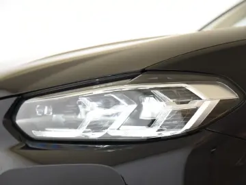 BMW X3 xDrive 30 d M Sport 21  - Garantie pana 09-2027