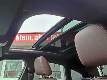 BMW 220d Gran Coupé xDrive  AHK H K HuD Pano Key ACC