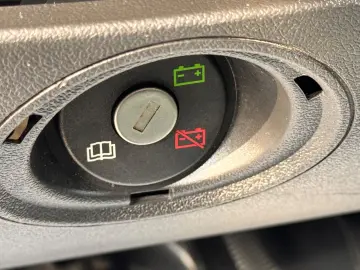 FIAT Ducato Maxi Pritsche 3 Seitenkipper  7 Sitzer