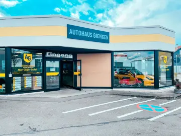 FIAT Ducato Maxi Pritsche 3 Seitenkipper  7 Sitzer