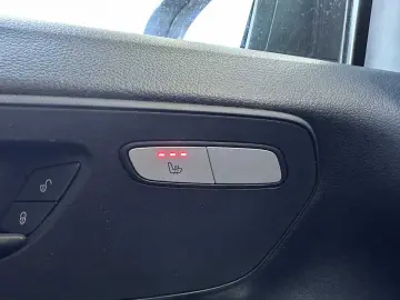 MERCEDES-BENZ Vito 116 CDI Mixto 9G Klima Kamera SHZ Audio40