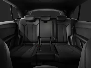 AUDI Q8 60 TFSIe quattro tiptronic MATRIX PANO