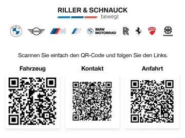 BMW iX xDrive 40 AHK NAVI LED H K KEYLESS KIMAAUT AK
