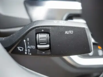 BMW 430i Gran Coupe AHK LED NAVI KLIMAAUT LED SITZHZ
