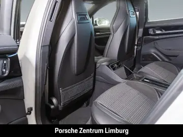 PORSCHE Panamera 4 E-Hybrid HA-Lenkung Head-Up BOSE