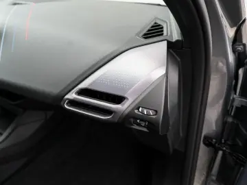 BMW 123 xDrive M-Sport 19 HuD PANO ACC AHK eSitz H&K
